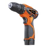 Roney RPV10.8-2 Akülü Vidalama Makinesi