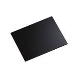 Roney Rw-10-777 110x80x3 Kaynak Maske Camı