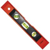 Roney Su Terazisi Mini 25Cm