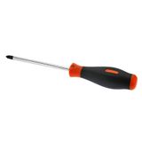 RONEY YILDIZ TORNAVİDA PH2X100