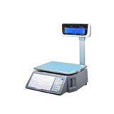 rongpeng Rongta Rls 1000c Barkodlu Terazi 30 Kg