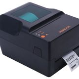 Rongta Rp400a Barkod Yazıcı Usb, Seri, Lpt,Ethernet Bağlantılı
