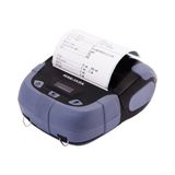 Rongta RPP320 203 DPI Taşınabilir Barkod Yazıcı