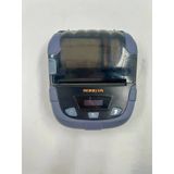 Rongta Rpp320 Taşınabilir Barkod Yazıcı Usb,Bluetooth Bağlantılı ( Outlet)