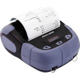 Rongta RPP320 Thermal Bluetooth 203 dpi Mobil Kemer Fiş Yazıcı
