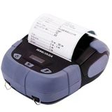 RONGTA RPP320 Thermal Bluetooth 203 dpi Mobil Kemer Yazıcı