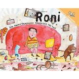 Roni | Ronny (Reading Corner)