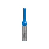 Ronia Ahşap Freze Bıçağı 01-06021008TB Freze Ucu Sap 8 mm