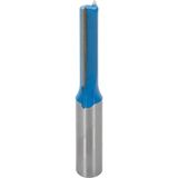 Ronia Ahşap Freze Bıçağı 01-06025008 Elmas Dişli Cnc Kanal Açma Freze Ucu Sap 8 mm