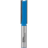 Ronia Ahşap Freze Bıçağı 01-10032008 Elmas Dişli Cnc Kanal Açma Freze Ucu Sap 8 mm
