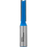 Ronia Ahşap Freze Bıçağı 01-10032012 Elmas Dişli Cnc Kanal Açma Freze Ucu Sap 12 mm