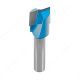 Ronia Ahşap Freze Bıçağı 04-19012012K Merdiven Basamağı Freze Ucu Sap 12 mm