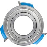 Ronia Ahşap Freze Bıçağı 05T-92015035R10 Sert Metal Plaketli Balık Sırtı Freze Ucu 35 mm