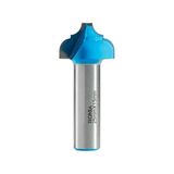 Ronia Ahşap Freze Bıçağı 21-25015012 Profilli Freze Ucu Sap 12 mm
