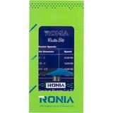 Ronia Ahşap Freze Bıçakları 21-50806012 Motif Freze Ucu Sap(D): 12 mm