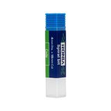 Ronia Ahşap FrezeBıçağı 01-04015004P Helis Karbüs Kanal Açma Freze Ucu Sap 4 mm