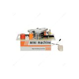RONİA ERS106 PVC Kenar Bantlama