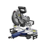 Ronia R-MS305 2000W Radyal Gönye Kesme Makinası