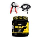 Ronic Nutrition Bcaa Ultimate 4.1.1 800 G (BÖĞÜRTLEN AROMALI) El Yayı Ve Atlama Ipi Hediyeli