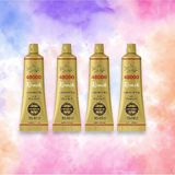 Ronik 4 Kutu Ozel Krem 48000 4'lü Set - 1 Set
