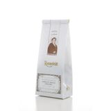 Ronnefeldt Apricot Peach Oolong (Şeftali Aromalı Oolong Çayı) 50 gr