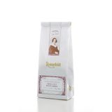 Ronnefeldt Chill Out With Herbs (Portakallı Karışık Rooibos Bitki Çayı) 50 gr