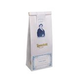Ronnefeldt Earl Grey (Bergamotlu Siyah Çay) 50 gr