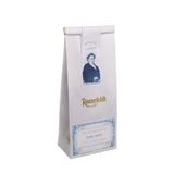 Ronnefeldt Earl Grey (Bergamotlu Siyah Çay) 50 gr