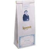 Ronnefeldt Earl Grey (Bergamotlu Siyah Çay) 50G