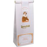 Ronnefeldt Fruity Camomile (Papatya Çayı) 50 gr