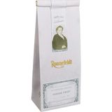 Ronnefeldt Ginger Twist (Ayvalı Zencefilli Yeşil Çay) 50 gr
