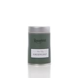 Ronnefeldt Greenleaf (Yeşil Çay) 25 gr