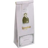 Ronnefeldt Greenleaf (Yeşil Çay) 50 gr