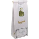 Ronnefeldt Huckleberry Friend (Yaban Mersinli Yeşil Çay) 50 gr