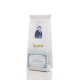 Ronnefeldt Irish Whiskey Cream (İrlanda Kreması Aromalı Siyah Çay) 50 gr