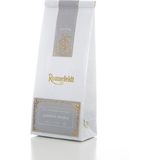 Ronnefeldt Jasmine Pearls (Yaseminli Yeşil Çay) 50G - 50 GRAM