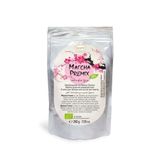 Ronnefeldt Matcha Premix (Portakallı Matcha Çayı) 200 gr