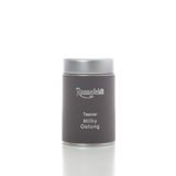 Ronnefeldt Milky Oolong (Süt Aromalı Oolong Çayı) 25 gr