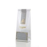 Ronnefeldt Milky Oolong (Süt Aromalı Oolong Çayı) 50 gr