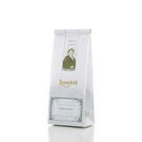 Ronnefeldt Morgentau (Mango ve Gül Yapraklı Yeşil Çay) 50 gr