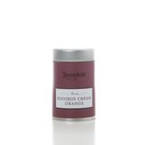 Ronnefeldt Rooibos Cream Orange (Portakallı Rooibos Çayı) 25 gr