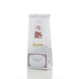 Ronnefeldt Rooibos Cream Orange (Portakallı Rooibos Çayı) 50 gr