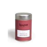 Ronnefeldt Rooibos Vanilla (Vanilyalı Rooibos Bitki Çayı) 25 gr