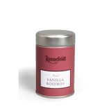 Ronnefeldt Rooibos Vanilla (Vanilyalı Rooibos Çayı) 25 gr