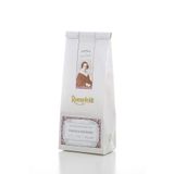 Ronnefeldt Rooibos Vanilla (Vanilyalı Rooibos Çayı) 50 gr