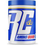 Ronnie Coleman Amino 8000 325 Tablet