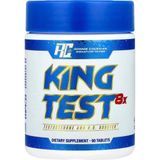 Ronnie Coleman Signature Series King Test 8x 90 Tablet