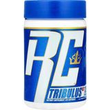 Ronnie Coleman Vital Edition Tribulus Xs™ 500 Mg 120 Caps - Aromasız