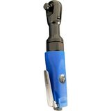 Ronpeng R7412 1/2" Havalı Cırcır Anahtarı