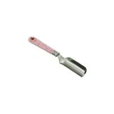 Rooc M-ol05 Ölçü Kaşığı